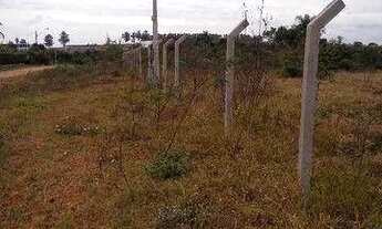 Imagem 7: Chácara à venda, 5300 m² por R$ 370.000,00 - Alpes das Águas - São Pedro/SP