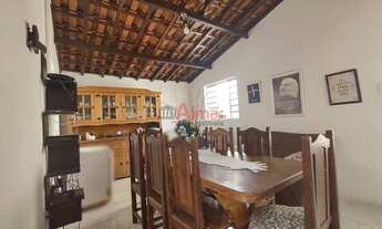 Imagem 7: Casa Para Alugar com 3 Dorms e Garagem em Itaquera