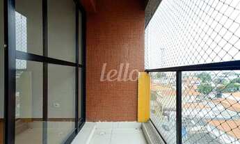 Imagem 5: São Paulo - Apartamento Padrão - Saúde