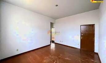 Imagem 2: Apartamento para aluguel, 2 quartos, Jardim Nova América - Divinópolis/MG