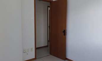 Imagem 5: Apartamento para venda com 85 metros quadrados com 4 quartos em Stiep - Salvador - BA