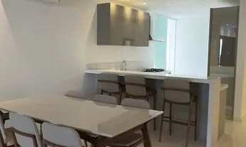 Imagem: Apartamento para aluguel tem 159 metros