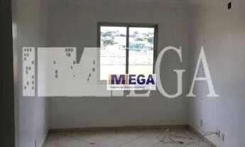 Imagem: Apartamento com 2 dormitórios para alugar