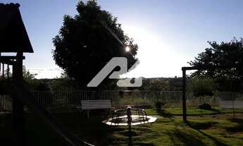 Imagem 4: Casa - Parque Imperador - Campinas