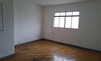 Imagem 1: Apartamento para aluguel possui 52 metros quadrados na Barra Funda - São Paulo - SP