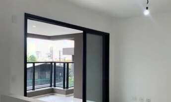 Imagem 6: Apartamento com 3 dormitórios à venda, 111 m² por R$ 1.000.000,00 - Vila São Francisco - O