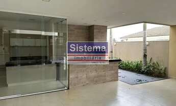 Imagem 2: SÃO JOSÉ DO RIO PRETO - RESIDENCIAL - RESIDENCIAL VILLAGE DAMHA II RIO PRETO