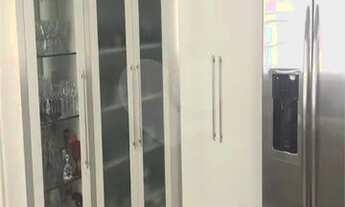 Imagem 6: Apartamento com 04 dormitórios e 01 Suíte para venda em Higienópolis