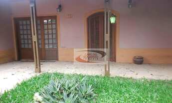 Imagem 2: Casa com 3 dormitórios à venda, 150 m² por R$ 340.000,00 - Morada do Vale I - Gravataí/RS