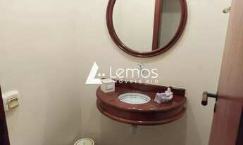 Imagem 6: Apartamento a venda em Rio de Janeiro