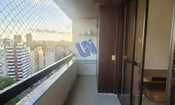 Imagem: Apartamento nascente 2 quartos á venda