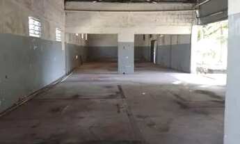 Imagem 3: Galpão para Locação em Taubaté, Chácara do Visconde