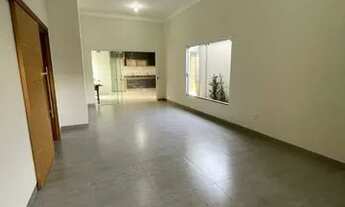 Imagem 6: VENDA Casa com 3 dormitórios