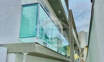 Imagem 4: APARTAMENTO COM 2 QUARTOS PARA LOCAÇÃO, PARADA INGLESA, SÃO PAULO