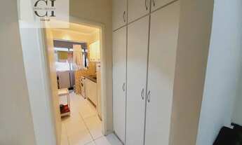 Imagem 4: Apartamento para Alugar!!! 1 Dormitório