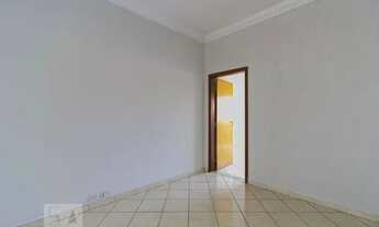 Imagem 4: Apartamento para Aluguel - Vila Piedade, 3 Quartos, 200 m2