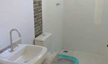 Imagem 2: Apartamento para venda com 70 metros quadrados e 2 quartos em Riviera Fluminense - Macaé