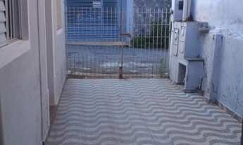 Imagem 3: Casa de 50m² disponível para locação na Vila Formosa