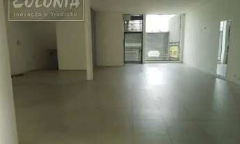 Imagem 3: Santo André - Loja/Salão - Jardim