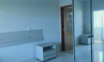 Imagem 6: Casa com 3 dormitórios para alugar, 130 m² - Condomínio Ilha das Águas - Salto/SP