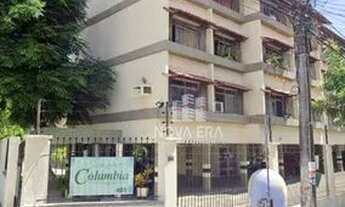 Imagem: Apartamento com 3 dormitórios para alugar