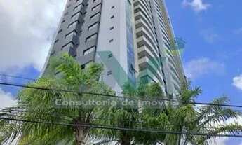 Imagem: EXCELENTE APTO 4 SUÍTES - 208 M2 - TORRE