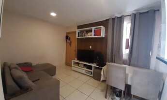 Imagem 5: Alugo Apartamento Santa Cruz 2 Cuiaba