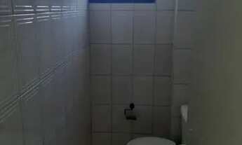 Imagem 5: Sala Comercial em Praia Grande, 80m² - Boqueirão