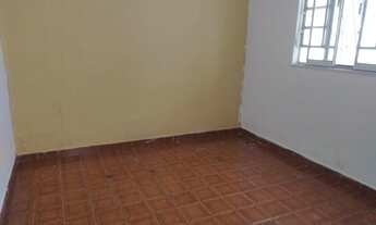 Imagem 7: Casa, 02 quartos - Mutuá