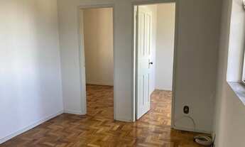 Imagem 5: Apartamento para aluguel tem 65 metros quadrados com 2 quartos Penha Circular