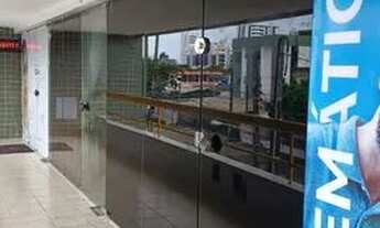 Imagem 11: Loja / Sala Comercial em Jardim Atlântico - Olinda-PE