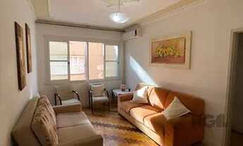 Imagem 3: Apartamento em Cristo Redentor