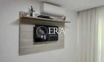 Imagem 5: Tijuca- Rua Barão de Mesquita- Bella Tijuca, lindo 3 quartos, suíte, closet. Total infraes