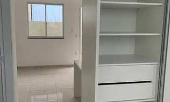 Imagem 3: Aluguel Kitnets Residencial Flor de Nápolis