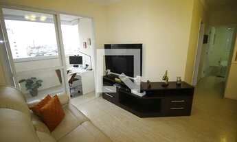 Imagem 3: Apartamento para Aluguel - Mooca, 3 Quartos, 68 m2