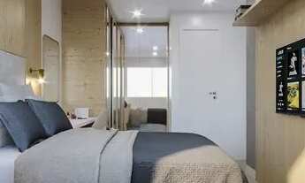 Imagem 6: Apartamento na Parangaba, Pronto para Morar