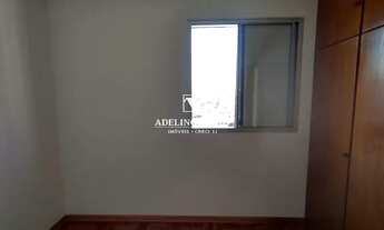 Imagem 6: Apartamento para locação na Bela Vista