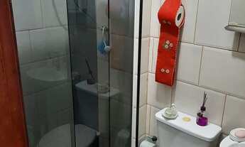 Imagem 5: LIVING ESPAÇOSO