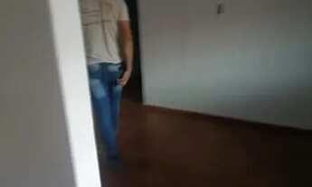 Imagem 3: Casa Estoril 1 Casa com 2 dormitórios