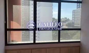 Imagem 2: Venda de apartamento Edifício Condomínio Marrakech - 230m² - 04 quartos - 02 suítes - Cent