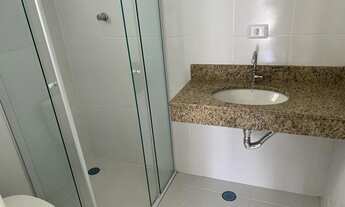 Imagem 6: Casa com 2 suítes e 2 vagas de garagem