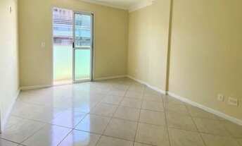 Imagem 6: 4 quartos com o melhor custo e benefício da Praia da Costa