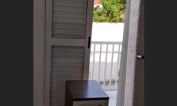 Imagem 5: Casa para venda com 70 metros quadrados com 2 quartos em Vila Ursulina - Itaquaquecetuba