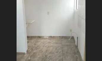 Imagem 7: Apartamento 2 dormitórios