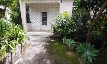 Imagem 2: Vendo uma casa de três quartos a 2 minutos do centro de Duque de Caxias - 160.000,00