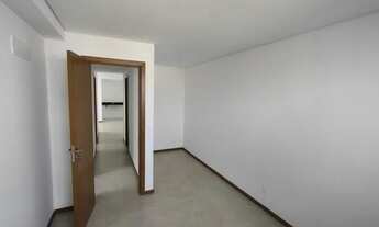 Imagem 7: Apartamento para aluguel possui 95 metros quadrados com 3 quartos em Jardim Camburi - Vitó