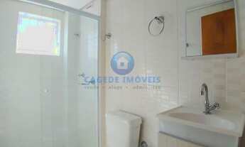 Imagem 6: Kitnet com 1 dormitório para alugar, 20 m² por R$ 1.080,01/mês - Bela Vista - São Paulo/SP