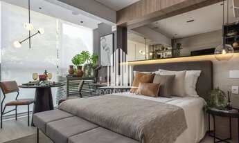 Imagem 4: Studio à Venda, Pinheiros - São Paulo - SP!