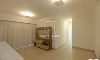 Imagem: Apartamento (tipo - padrao) 3 dormitórios/suite