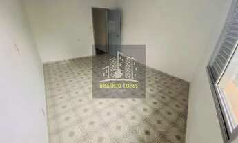 Imagem 7: Casa no Jardim Clímax com 2 quartos